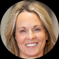 Lacey Glennon loan officer