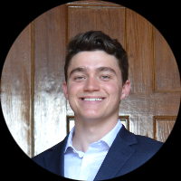 Connor Jacquart loan officer