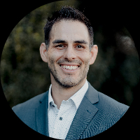 Rick Guerrero loan officer