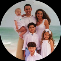 Joshuah Bryant loan officer