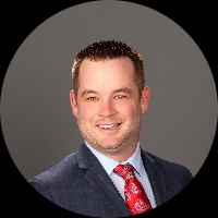 Jared Evenson loan officer