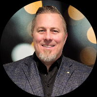 William Dawes loan officer