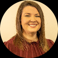 Alicia R. loan officer