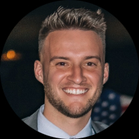 Joe Caleca loan officer