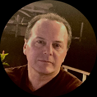 Troy Rakes loan officer