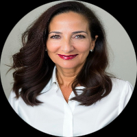 Lisa Stepp loan officer