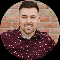 Peyton Boucher loan officer