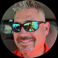 Zachary Pomeroy loan officer