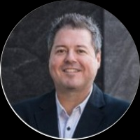 Kristopher Leathers loan officer