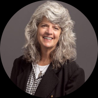 Cindy Fogg loan officer