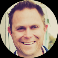 Sam McMullen loan officer