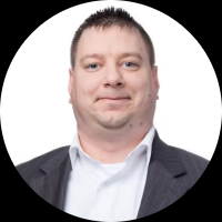 Tim Koenig loan officer