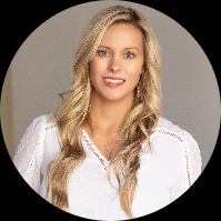 Jennifer Jurs loan officer