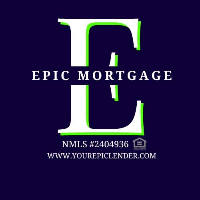 Brad Tindal loan officer