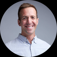 Ryan Rayburn loan officer