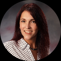 Mel Ficarro loan officer