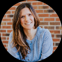 Karen Davis loan officer