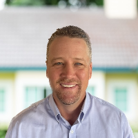 Ryan Bolton loan officer