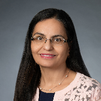 Geetika Dixit loan officer