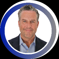 David Keblaitis loan officer