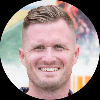 Nate Byram loan officer