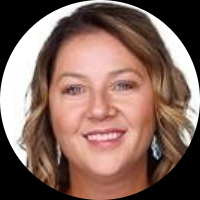 Ronda Bouse loan officer