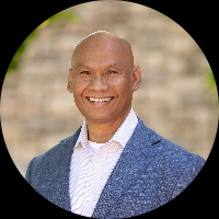 Paul Defngin loan officer