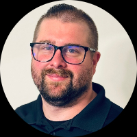 Vincent Martinez loan officer