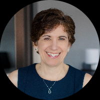 Mary Boudreau loan officer