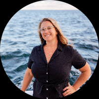 Chelsea Torrey loan officer