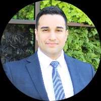 Rene Ruiz loan officer