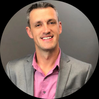 Cory Hoag loan officer