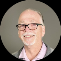 Paul Wilson loan officer