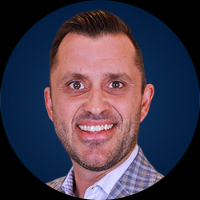 Bubba Fleming loan officer