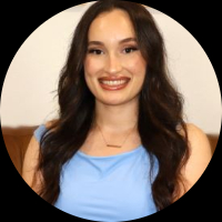 Yanelly Rochin loan officer