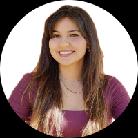 Audrey Castillo loan officer