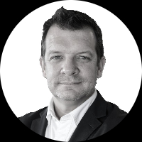 Jeffrey Wilks loan officer