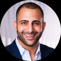 Vaneh Hartouni loan officer