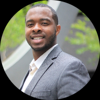 Traquan Flood loan officer