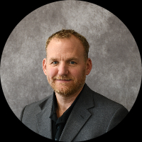 Aaron Daeges loan officer