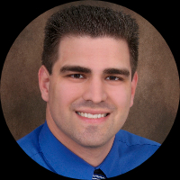 Curtis Gerke loan officer