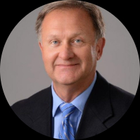 Steve Gagnon loan officer