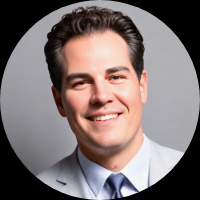 Dio Vannucci loan officer