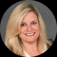 Mary Beth Henderson loan officer