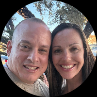 Jared Paul loan officer