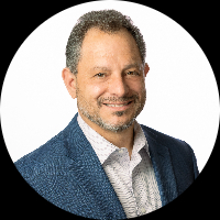 Bart Rein loan officer