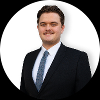 Asher Livingston loan officer