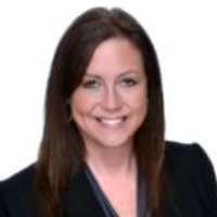 Susan (Sue) Gue loan officer