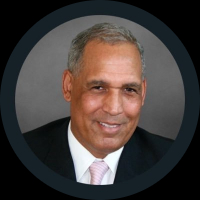 Troy Mire loan officer