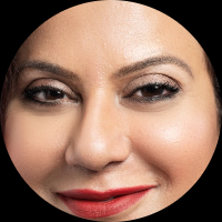 Shaista Yasmin loan officer